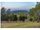Lot 12 Melba Place, Armidale NSW 2350
