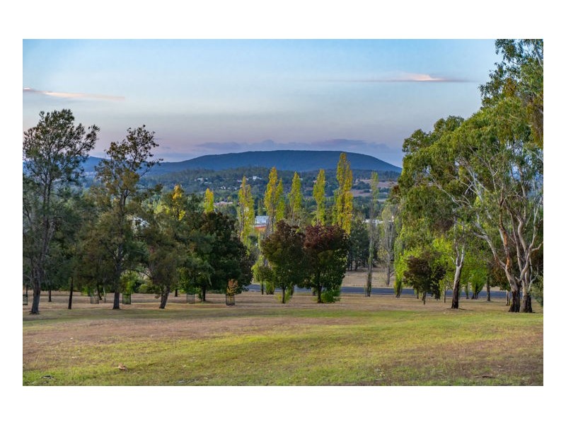 Lot 12 Melba Place, Armidale NSW 2350