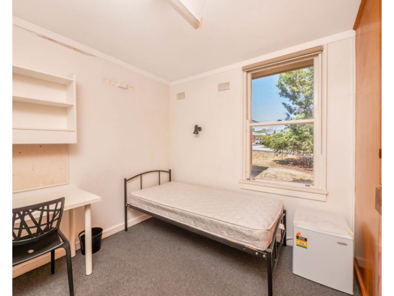 21/60 Claude Street, Armidale NSW 2350