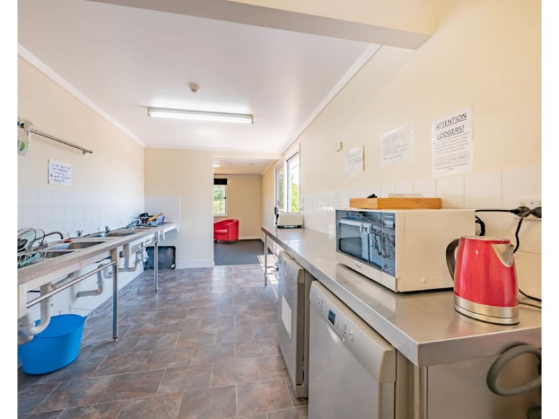 21/60 Claude Street, Armidale NSW 2350