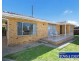 3 Tamar Place, Armidale NSW 2350