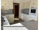 3 Tamar Place, Armidale NSW 2350