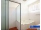 3 Tamar Place, Armidale NSW 2350