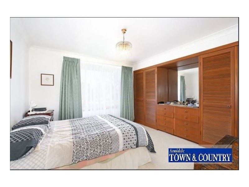 3 Tamar Place, Armidale NSW 2350