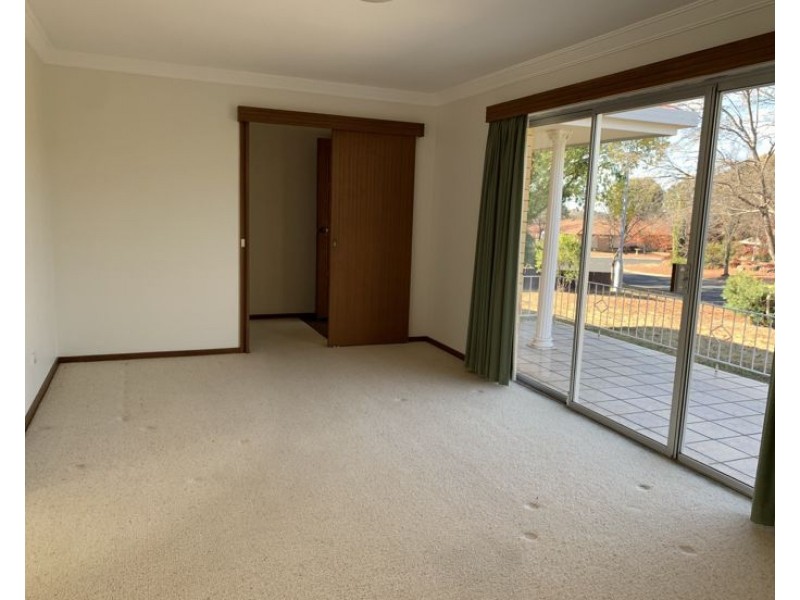 3 Tamar Place, Armidale NSW 2350