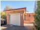10B Kelly Avenue, Armidale NSW 2350