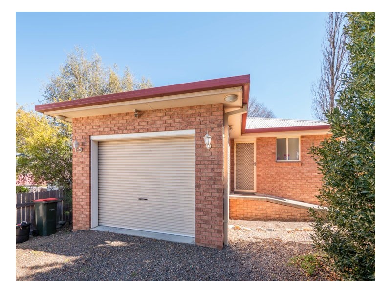 10B Kelly Avenue, Armidale NSW 2350