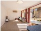 10B Kelly Avenue, Armidale NSW 2350