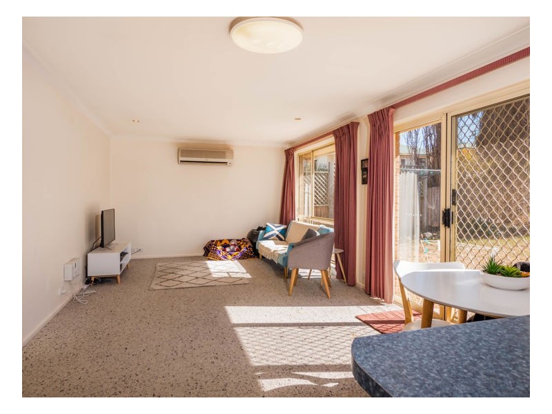 10B Kelly Avenue, Armidale NSW 2350