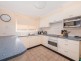 10B Kelly Avenue, Armidale NSW 2350
