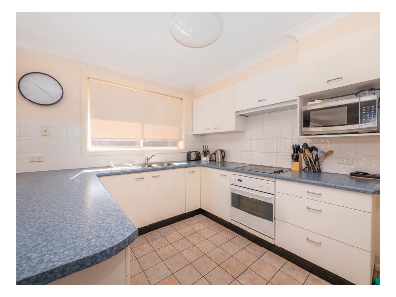 10B Kelly Avenue, Armidale NSW 2350