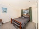 10B Kelly Avenue, Armidale NSW 2350