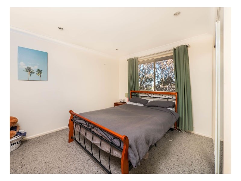 10B Kelly Avenue, Armidale NSW 2350