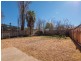 10B Kelly Avenue, Armidale NSW 2350