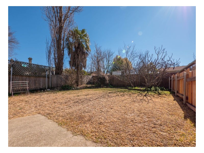 10B Kelly Avenue, Armidale NSW 2350
