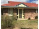 1/4 Conningdale Crescent, Armidale NSW 2350