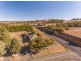22a Madgwick Drive, Armidale NSW 2350