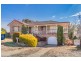1 Cotterell Place, Armidale NSW 2350