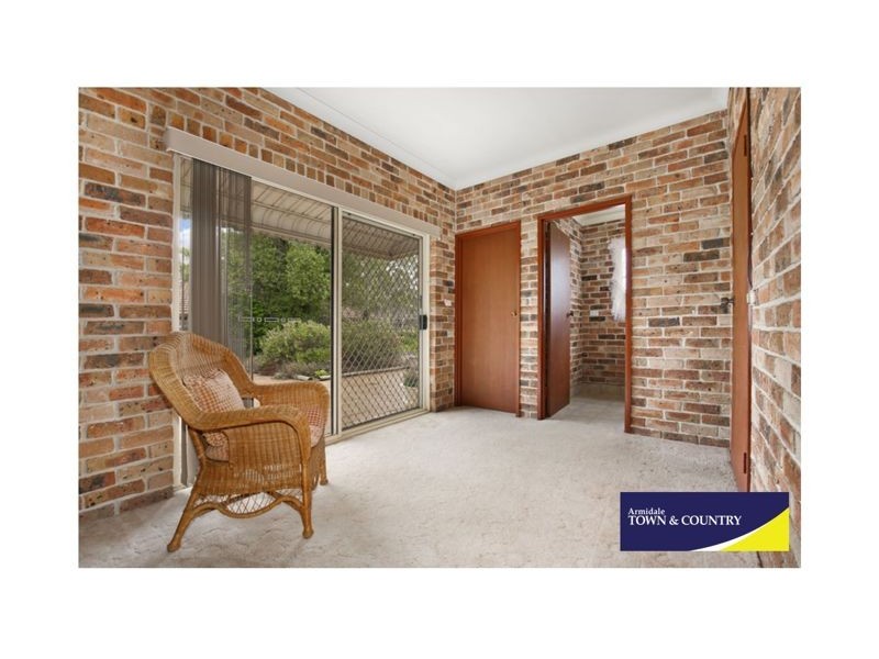 1 Cotterell Place, Armidale NSW 2350