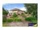 1 Cotterell Place, Armidale NSW 2350