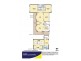 1 Cotterell Place, Armidale NSW 2350 Floorplan