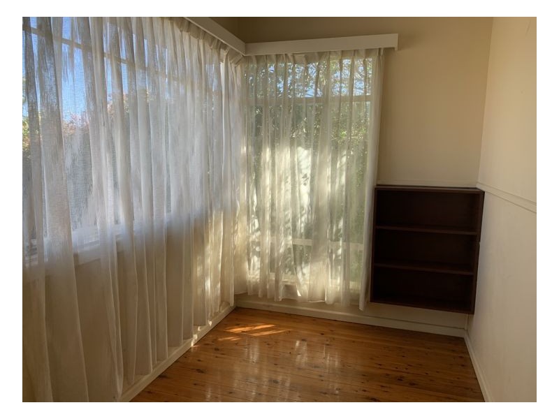 122 Barney Street, Armidale NSW 2350