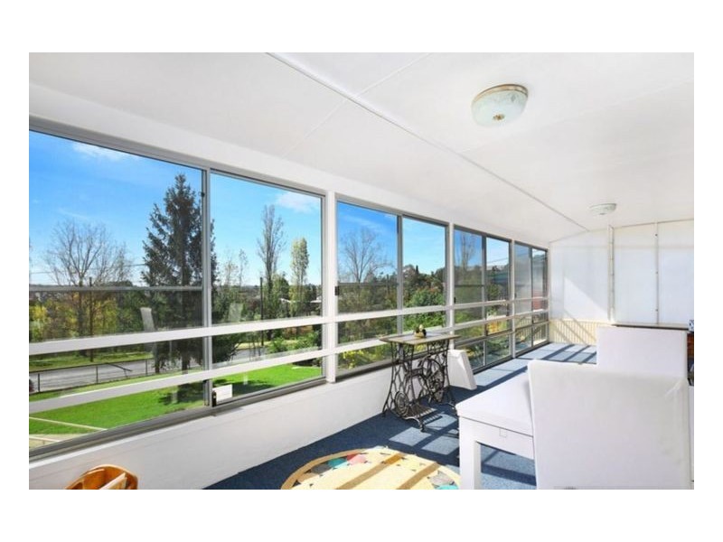 138 Kentucky Street, Armidale NSW 2350