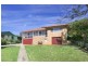 138 Kentucky Street, Armidale NSW 2350