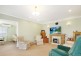 138 Kentucky Street, Armidale NSW 2350