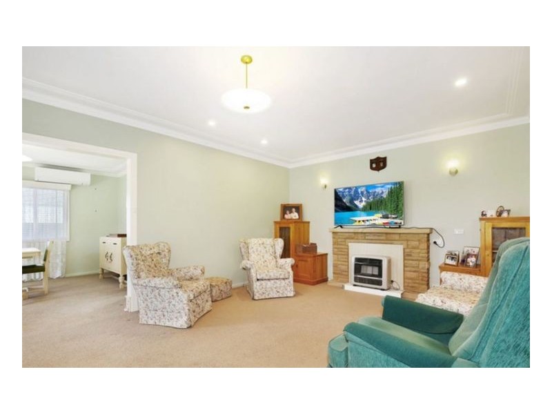 138 Kentucky Street, Armidale NSW 2350