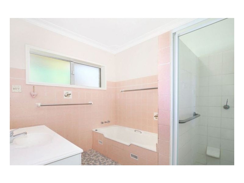 138 Kentucky Street, Armidale NSW 2350