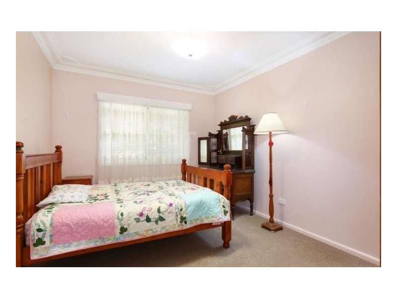 138 Kentucky Street, Armidale NSW 2350