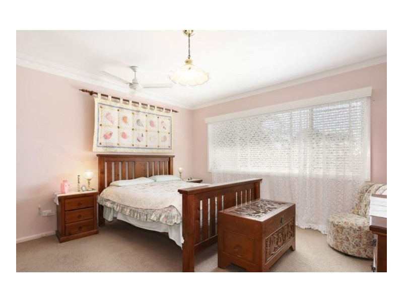 138 Kentucky Street, Armidale NSW 2350