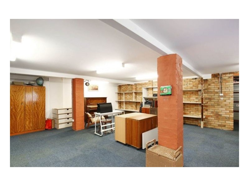 138 Kentucky Street, Armidale NSW 2350