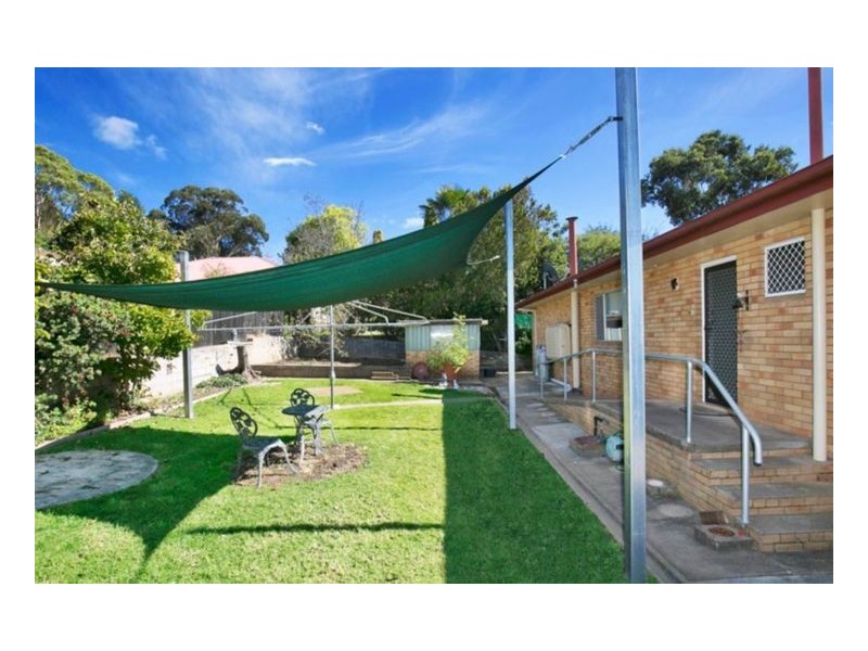 138 Kentucky Street, Armidale NSW 2350