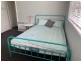 Room 1/7 Helen Avenue, Armidale NSW 2350