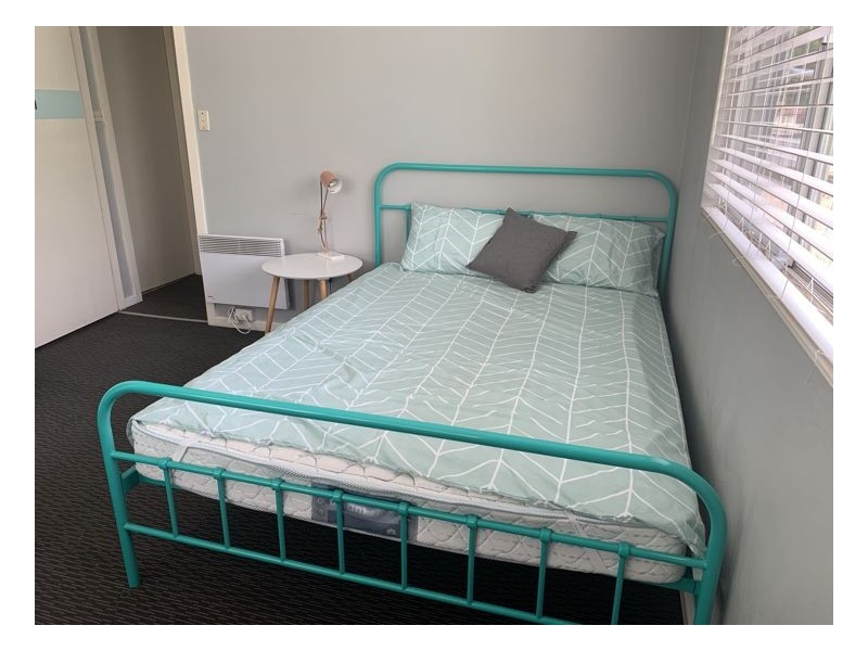 Room 1/7 Helen Avenue, Armidale NSW 2350