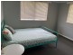Room 1/7 Helen Avenue, Armidale NSW 2350
