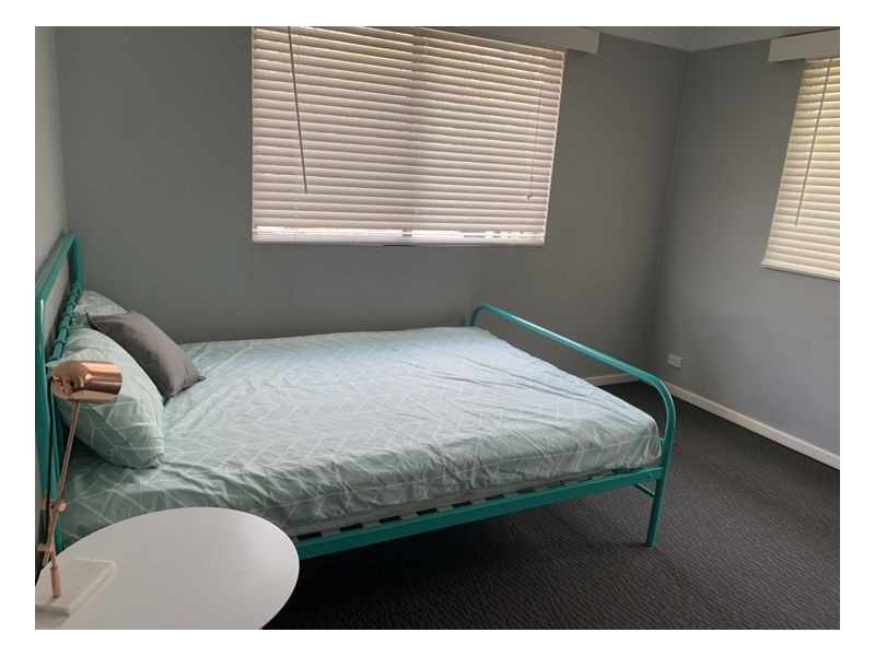 Room 1/7 Helen Avenue, Armidale NSW 2350