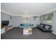 Room 1/7 Helen Avenue, Armidale NSW 2350