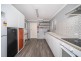 Room 1/7 Helen Avenue, Armidale NSW 2350