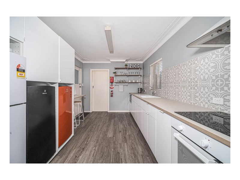 Room 1/7 Helen Avenue, Armidale NSW 2350