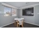 Room 1/7 Helen Avenue, Armidale NSW 2350