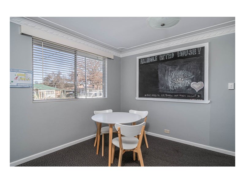 Room 1/7 Helen Avenue, Armidale NSW 2350
