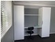 Room 1/7 Helen Avenue, Armidale NSW 2350