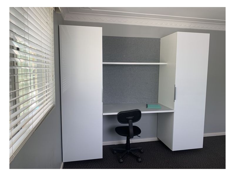 Room 1/7 Helen Avenue, Armidale NSW 2350