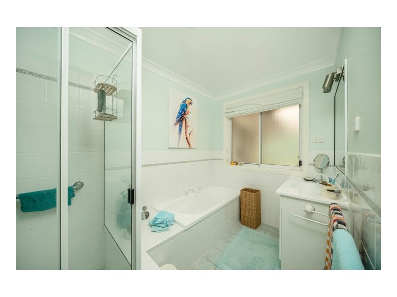 1 Norris Drive, Armidale NSW 2350