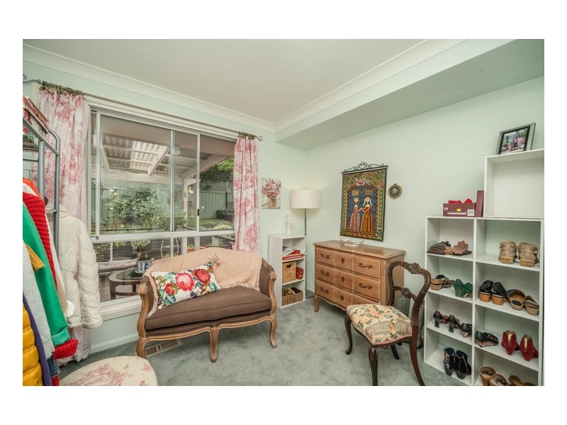 1 Norris Drive, Armidale NSW 2350