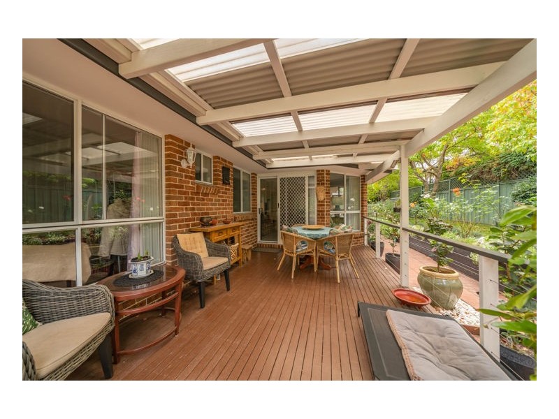 1 Norris Drive, Armidale NSW 2350