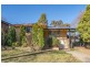 13 Mayfield Avenue, Armidale NSW 2350